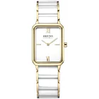 Bering Ceramic women's watch 17423-758