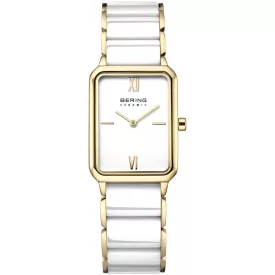 Bering Ceramic women's watch 17423-758