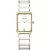 Bering Ceramic women's watch 17423-758