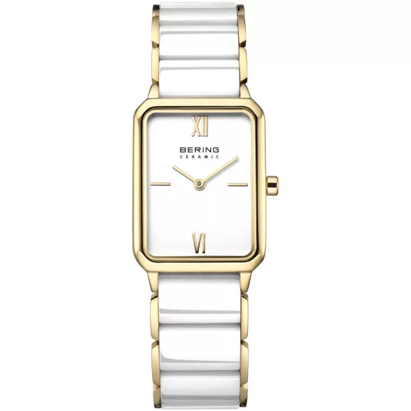 Bering Ceramic women's watch 17423-758