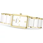 Bering Ceramic women's watch 17423-758