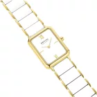 Bering Ceramic women's watch 17423-758