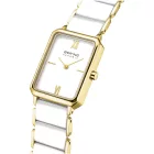 Bering Ceramic women's watch 17423-758