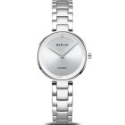 Bering Classic women's watch 17529-700