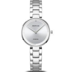 Bering Classic women's watch 17529-700