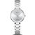 Bering Classic women's watch 17529-700