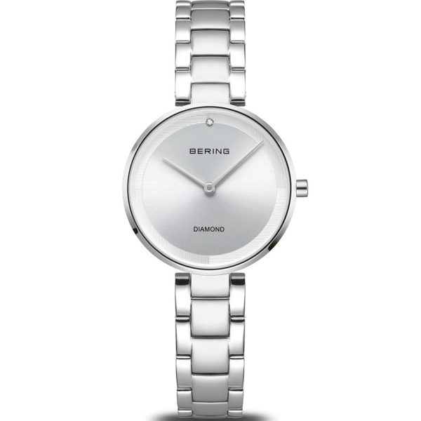 Bering Classic women's watch 17529-700