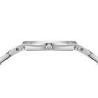 Bering Classic women's watch 17529-700