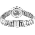 Bering Classic women's watch 17529-700