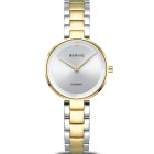 Bering Classic women's watch 17529-710
