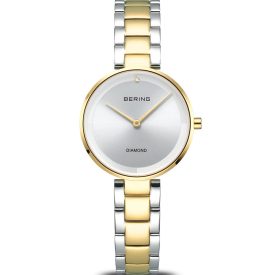 Bering Classic women's watch 17529-710
