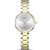 Bering Classic women's watch 17529-710
