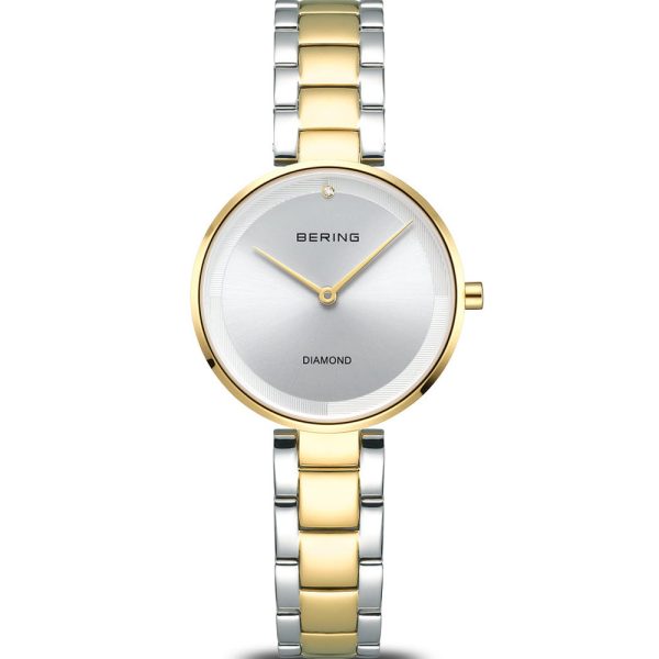 Bering Classic women's watch 17529-710