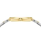 Bering Classic women's watch 17529-710