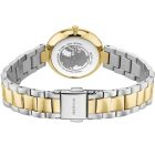 Bering Classic women's watch 17529-710