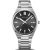 Bering Classic men's watch 17639-702