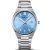Bering Classic men's watch 17639-707