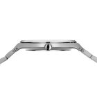 Bering Classic men's watch 17639-707