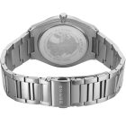 Bering Classic men's watch 17639-707