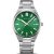Bering Classic men's watch 17639-708