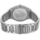 Bering Classic men's watch 17639-708