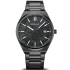 Bering Classic men's watch 17639-722