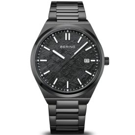 Bering Classic men's watch 17639-722