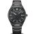 Bering Classic men's watch 17639-722