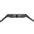 Bering Classic men's watch 17639-722