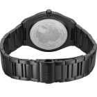 Bering Classic men's watch 17639-722