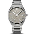Bering Classic men's watch 17639-777