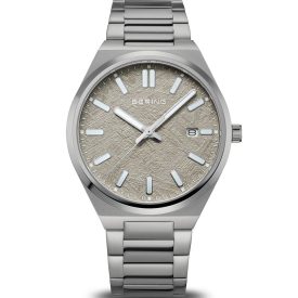 Bering Classic men's watch 17639-777