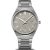 Bering Classic men's watch 17639-777