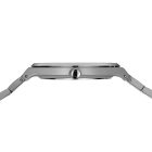 Bering Classic men's watch 17639-777