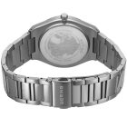 Bering Classic men's watch 17639-777