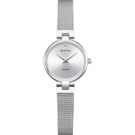 Bering Classic women's watch 17724-000