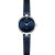 Bering Classic women's watch 17724-307