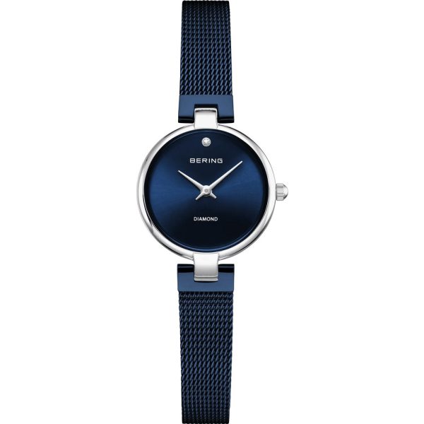 Bering Classic women's watch 17724-307