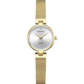 Bering Classic women's watch 17724-330