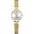 Bering Classic women's watch 17724-330