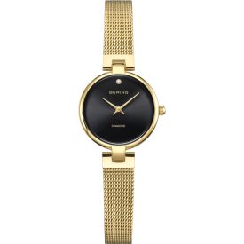 Bering Classic women's watch 17724-332