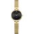 Bering Classic women's watch 17724-332