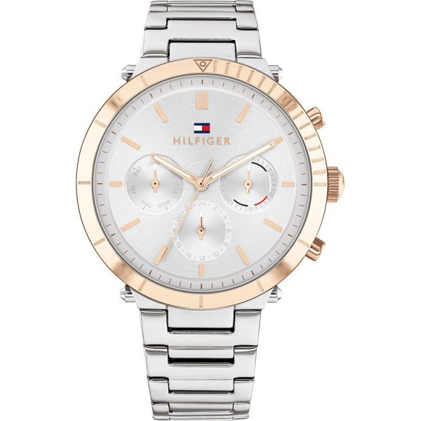 Tommy Hilfiger Emery women's watch TH1782348