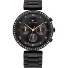 Tommy Hilfiger Luna women's watch TH1782390