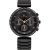 Tommy Hilfiger Luna women's watch TH1782390