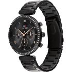 Tommy Hilfiger Luna women's watch TH1782390
