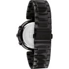 Tommy Hilfiger Luna women's watch TH1782390