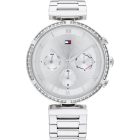 Tommy Hilfiger Luna women's watch TH1782393