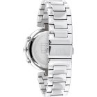 Tommy Hilfiger Luna women's watch TH1782393