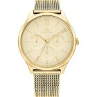 Tommy Hilfiger Layla women's watch TH1782458